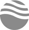 SAN DIEGO Surf Academy